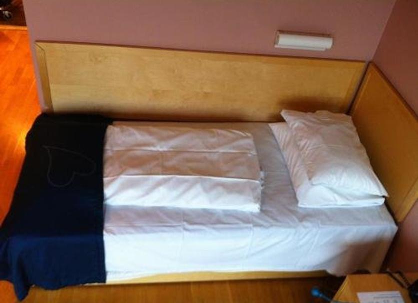 Andere Foto's