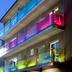 Gebouw