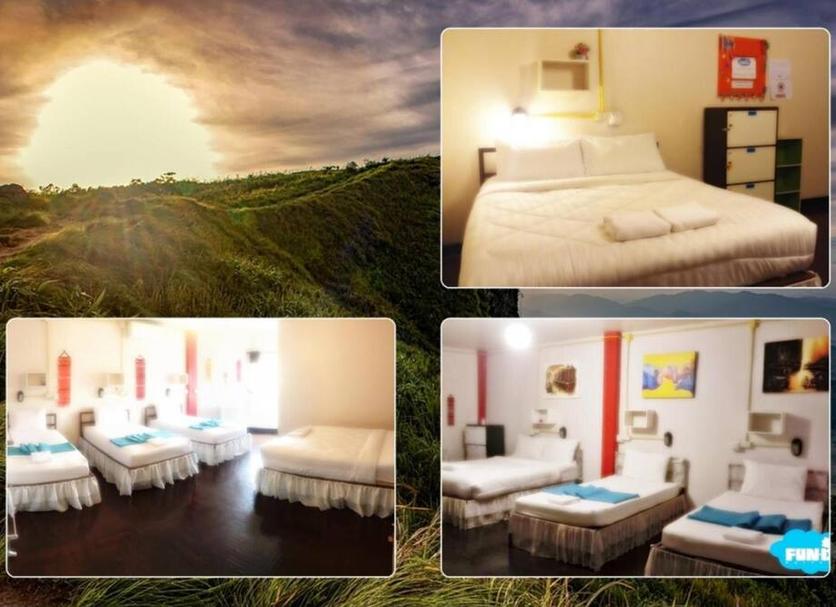 Andere Foto's