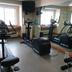 Sportcentrum