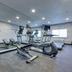 Sportcentrum