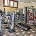 Sportcentrum