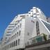 Gebouw