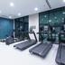 Sportcentrum