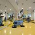 Sportcentrum