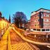 Gebouw
