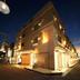 Gebouw