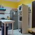 Keuken