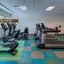 Sportcentrum