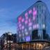 Gebouw