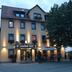 Gebouw