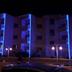 Gebouw