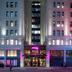 Gebouw