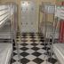 Trappen