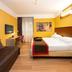 Slaapkamer