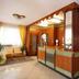 Receptie