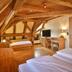 Slaapkamer