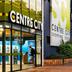Gebouw