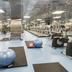 Sportcentrum