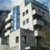 Gebouw