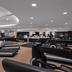 Sportcentrum
