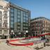 Gebouw