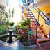 Trappen