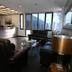 Gebouw
