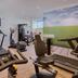 Sportcentrum