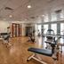 Sportcentrum