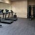 Sportcentrum