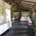 Andere