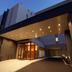 Gebouw