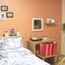 Slaapkamer