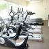 Sportcentrum