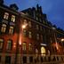 Gebouw