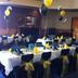 Feestzaal