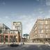 Gebouw