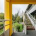 Gebouw