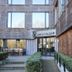 Gebouw