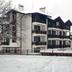 Gebouw