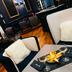 Hotelfacciliteit