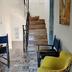 Trappen