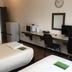 Slaapkamer