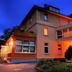 Gebouw