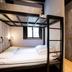 Slaapkamer