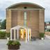 Gebouw