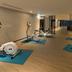 Sportcentrum