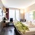 Slaapkamer