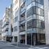 Gebouw